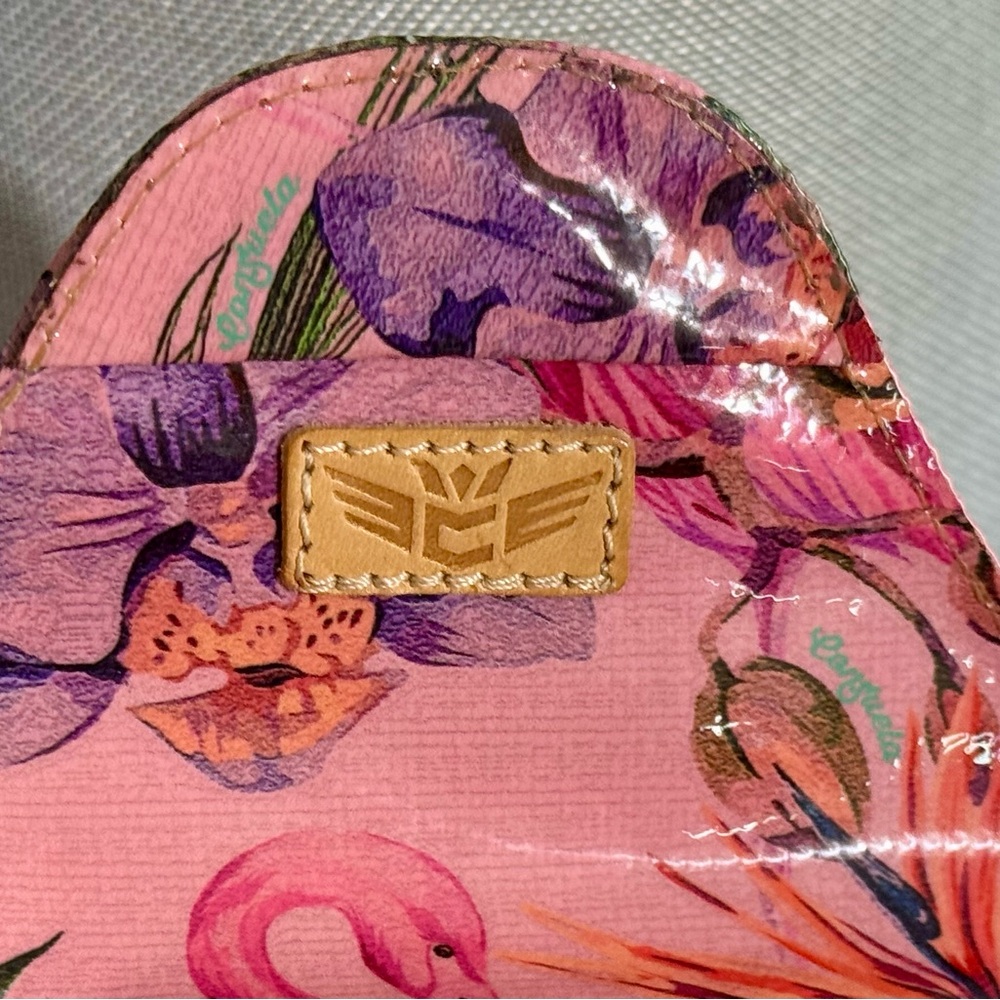 Consuela Brynn Sunglasses Case - Picture 4 of 6